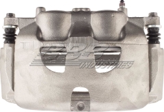 Bremssattel Vorne - Brakecaliper Front  F150  12-20